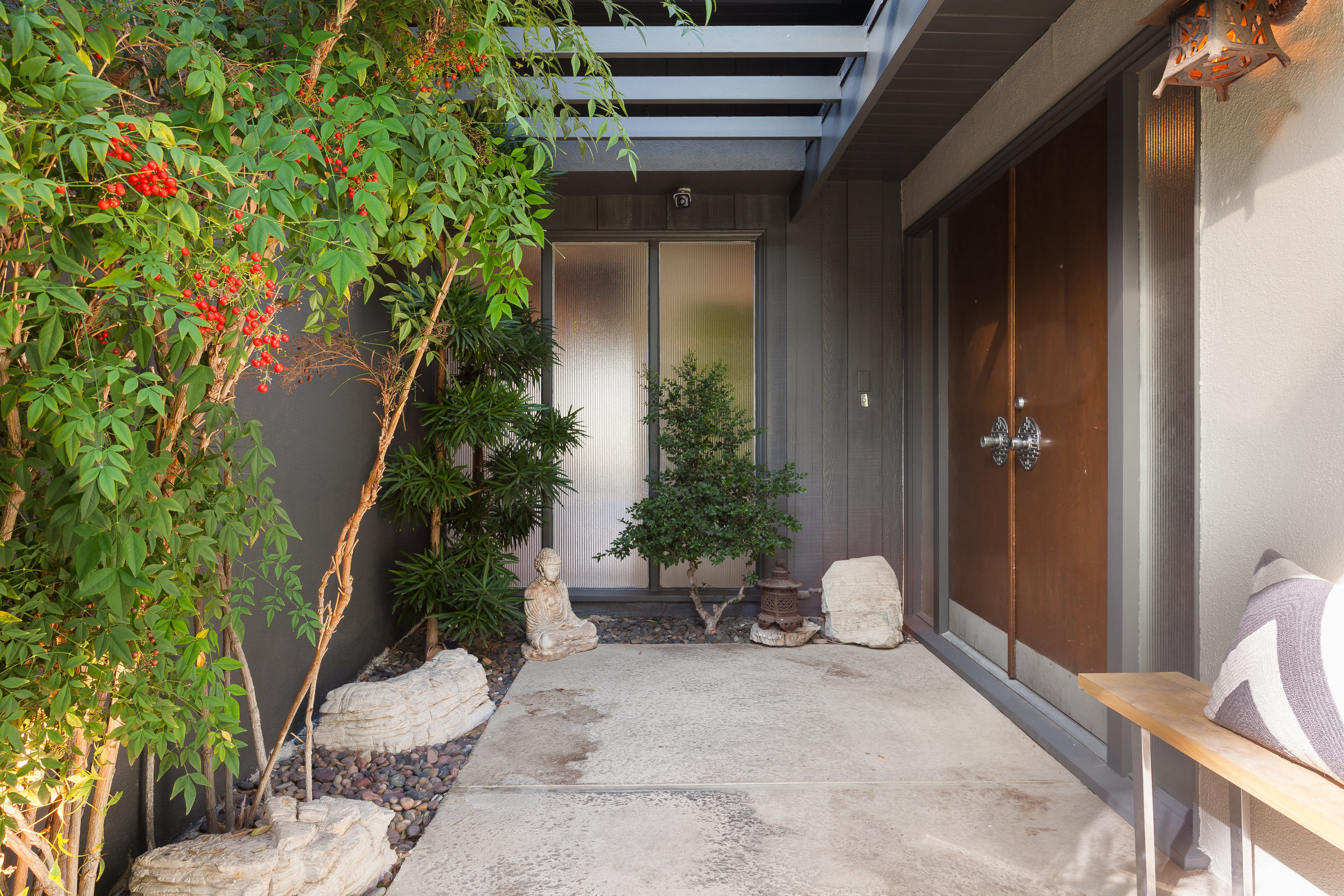 3493 Valley Meadow Rd Sherman-print-003-19-ExteriorFront-4200x2801-300dpi.jpg