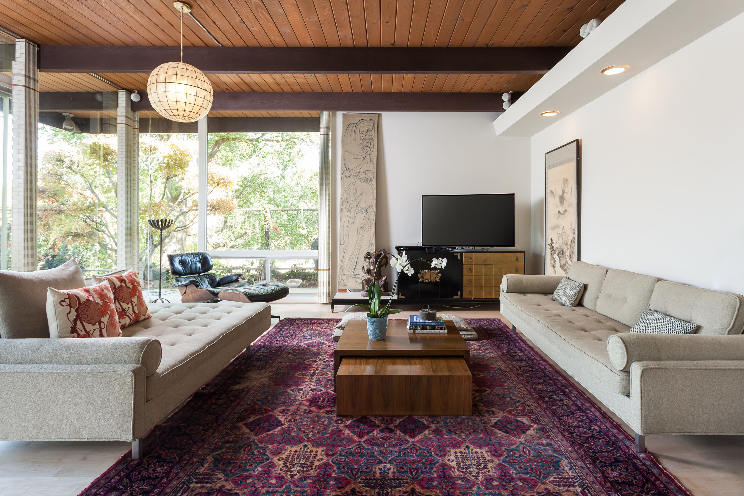 3493 Valley Meadow Rd Sherman-print-004-11-Living Room-4200x2800-300dpi.jpg
