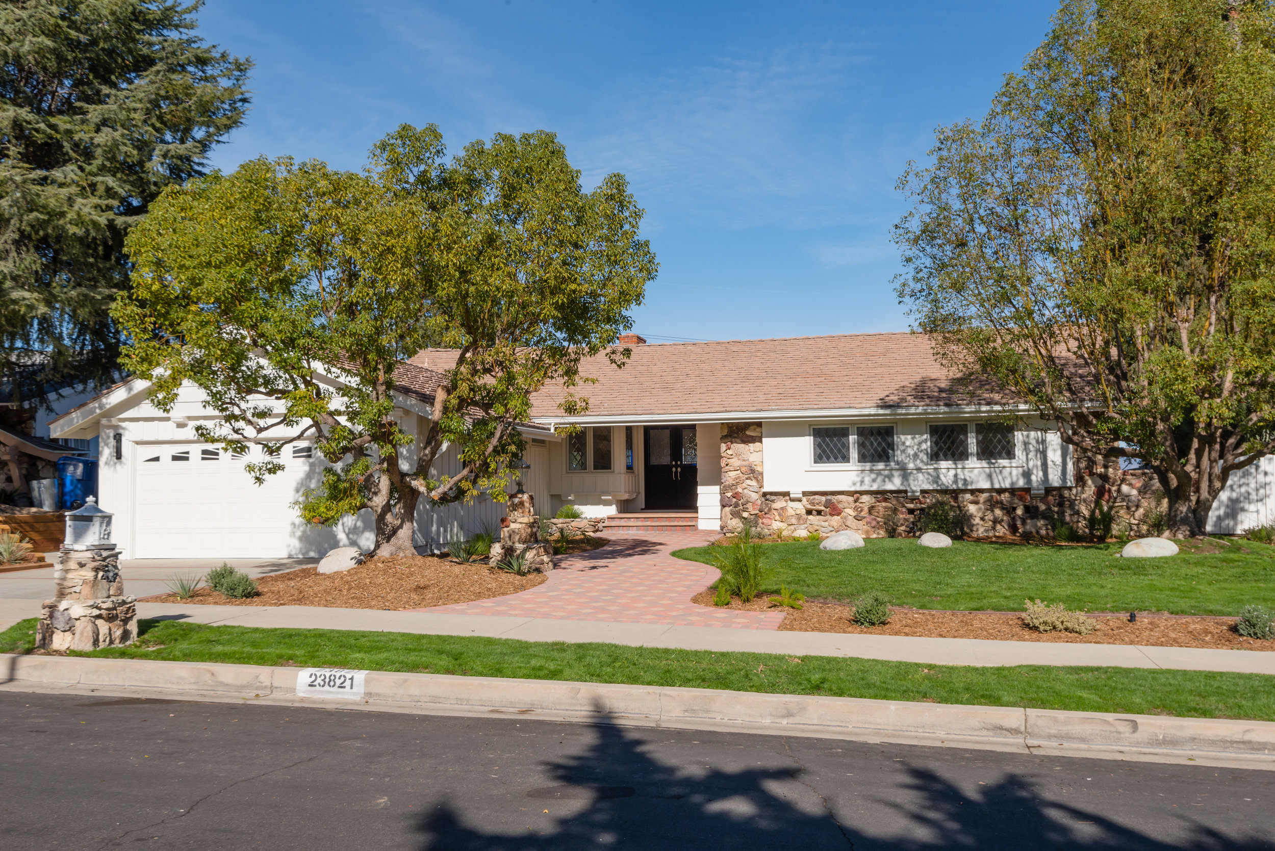 Exterior Front-8.jpg