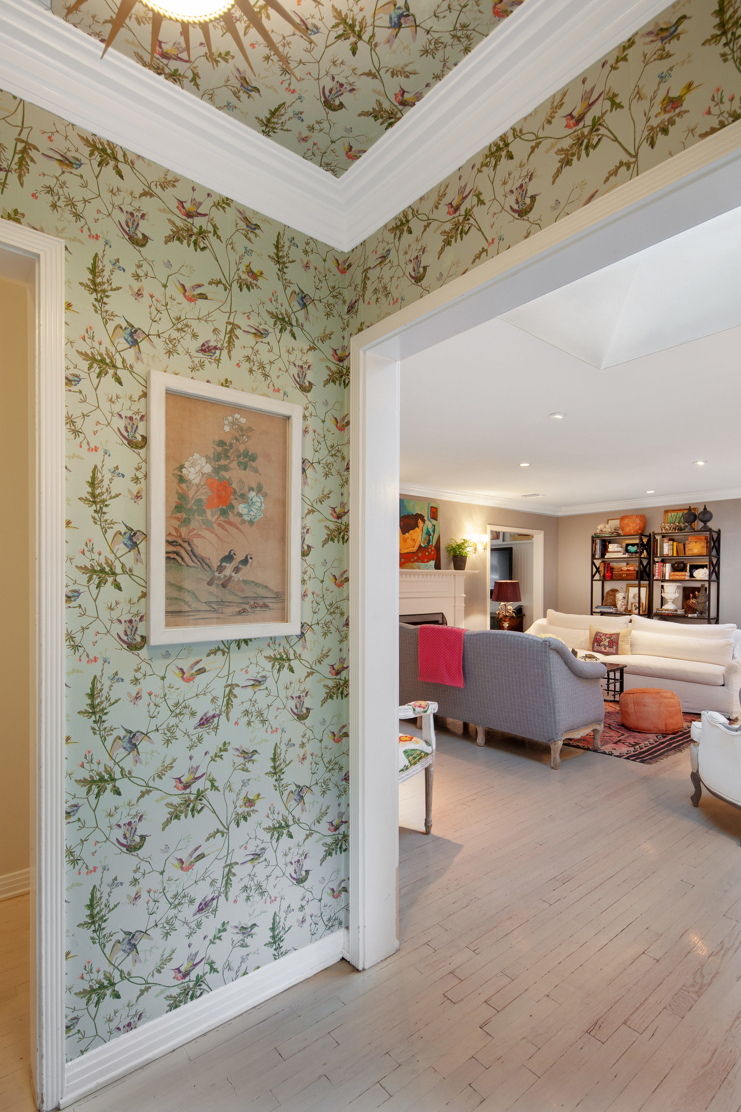 11630 Acama St Studio City CA-print-003-1-Entryway-2800x4200-300dpi.jpg