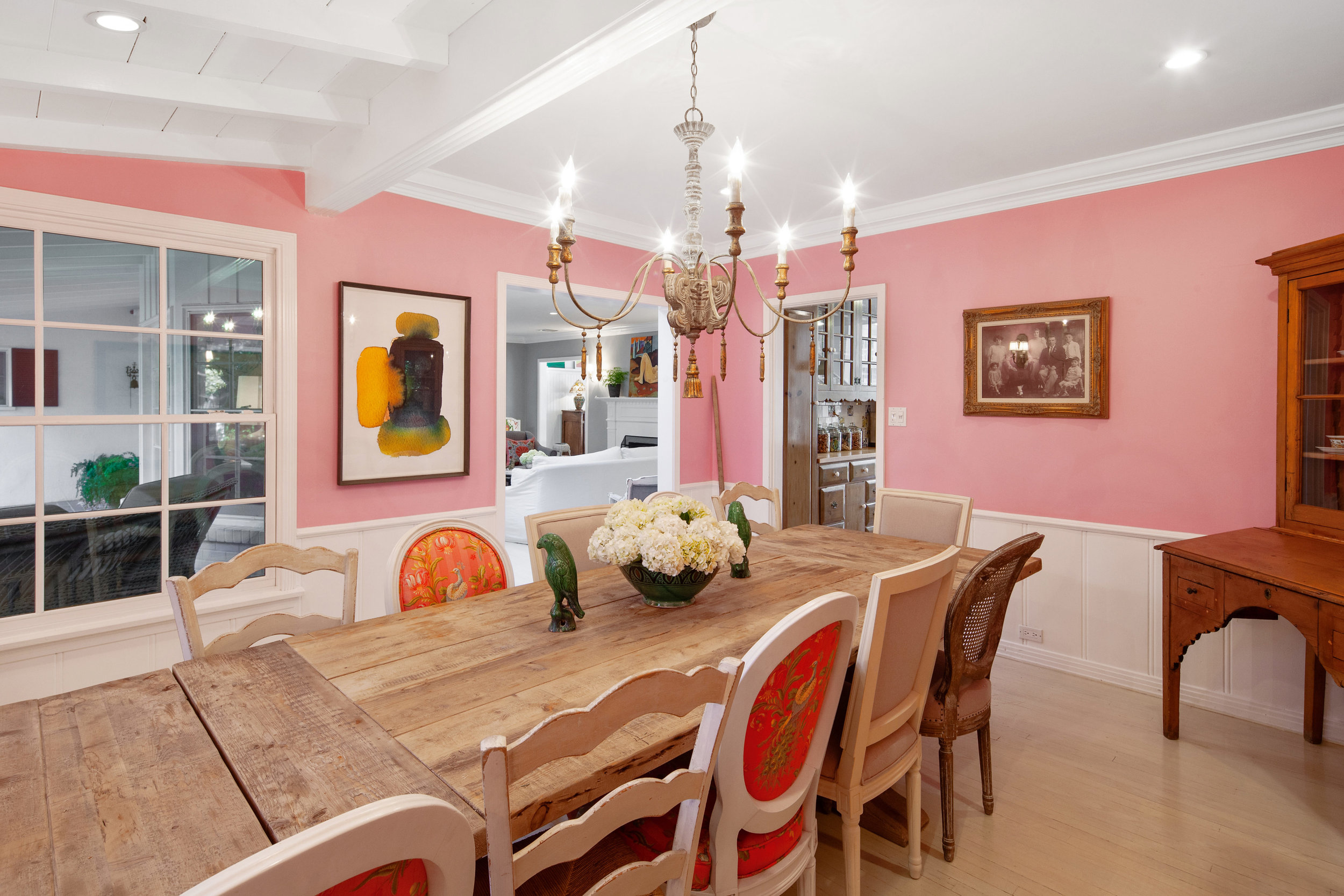 11630 Acama St Studio City CA-print-006-3-Dining Room-4200x2800-300dpi.jpg