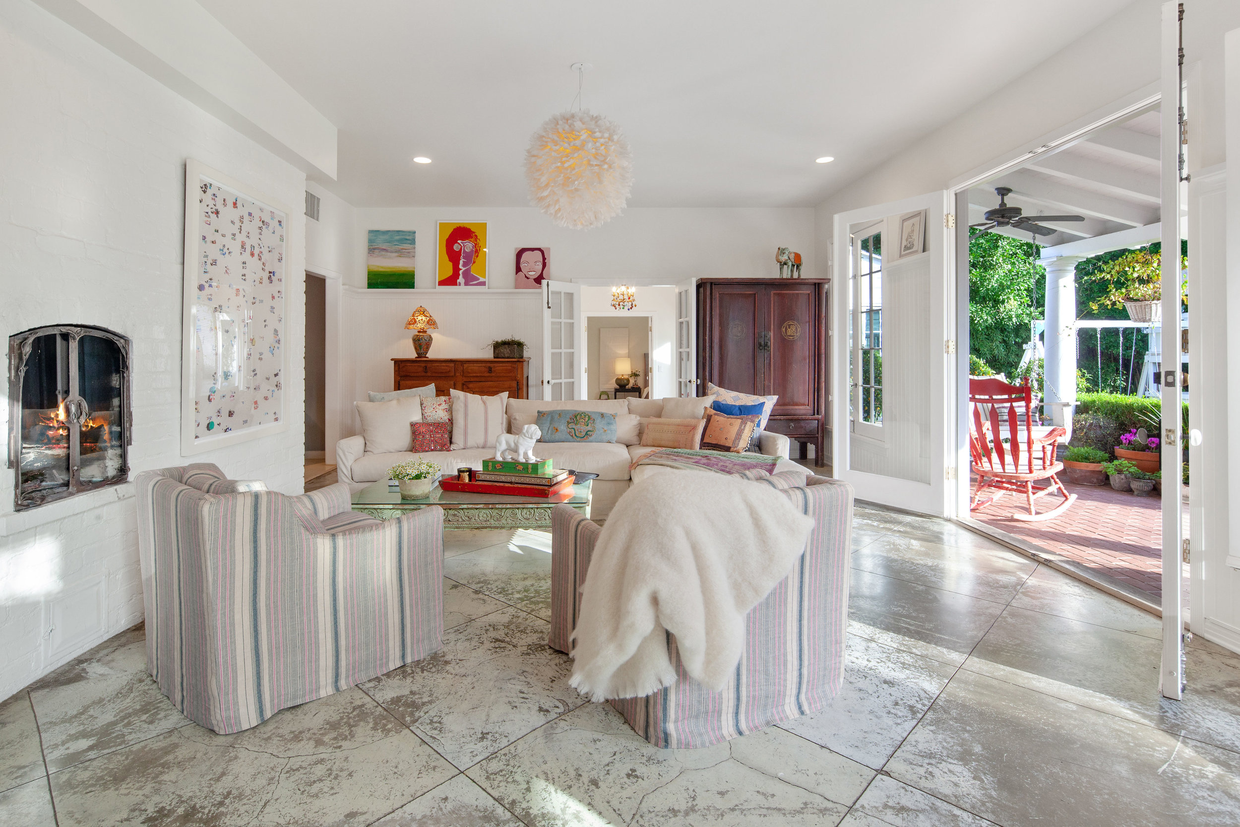 11630 Acama St Studio City CA-print-011-11-Family Room-4200x2800-300dpi.jpg