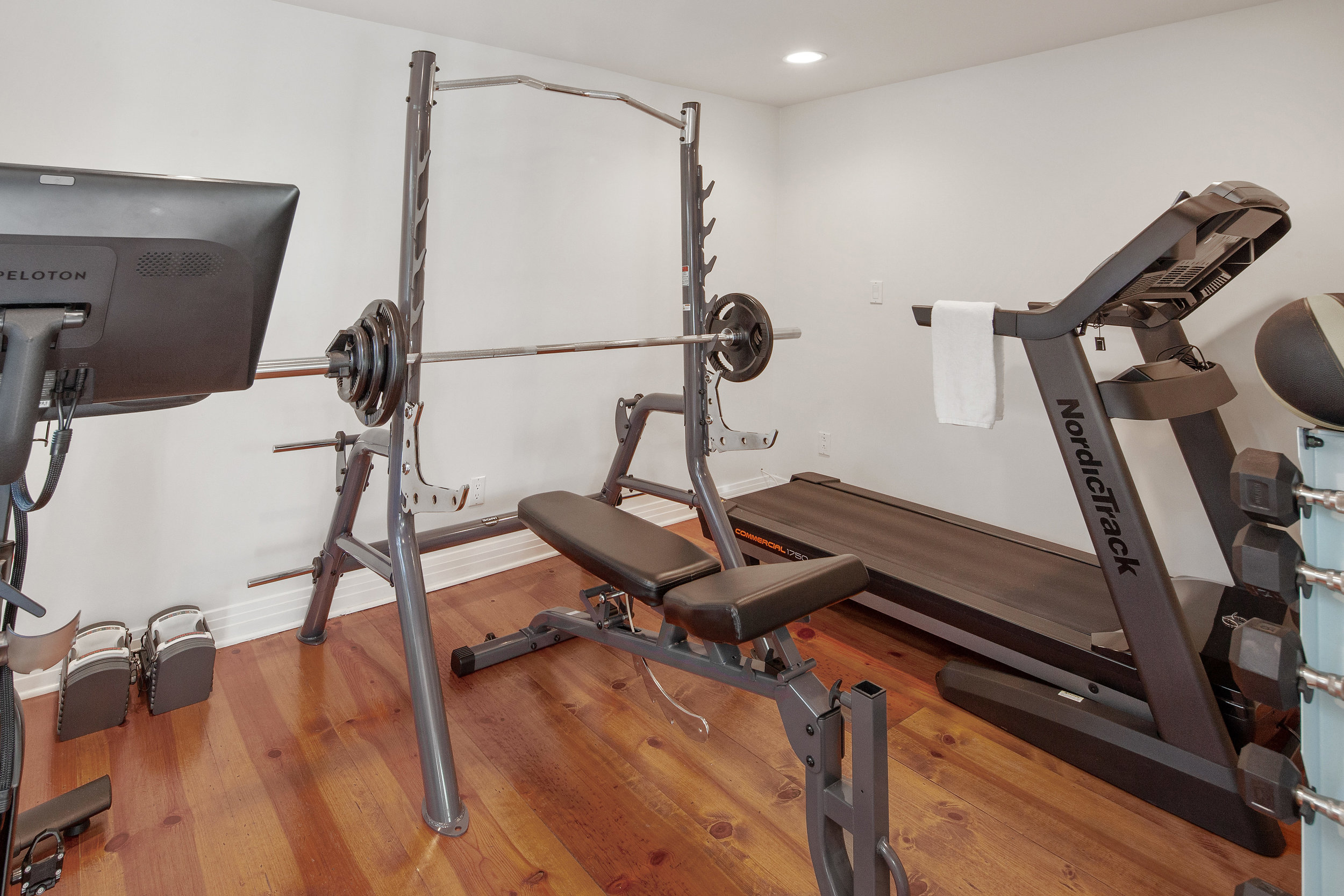 11630 Acama St Studio City CA-print-020-14-Home Gym-4200x2800-300dpi.jpg