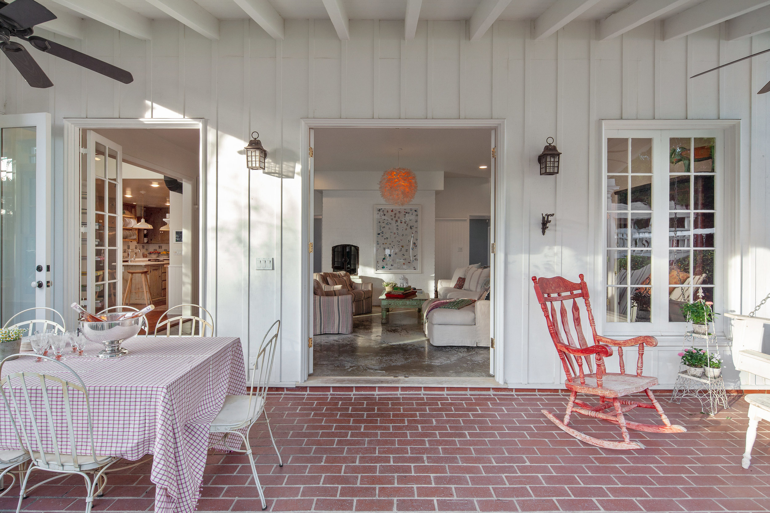 11630 Acama St Studio City CA-print-027-18-Back Patio-4200x2800-300dpi.jpg