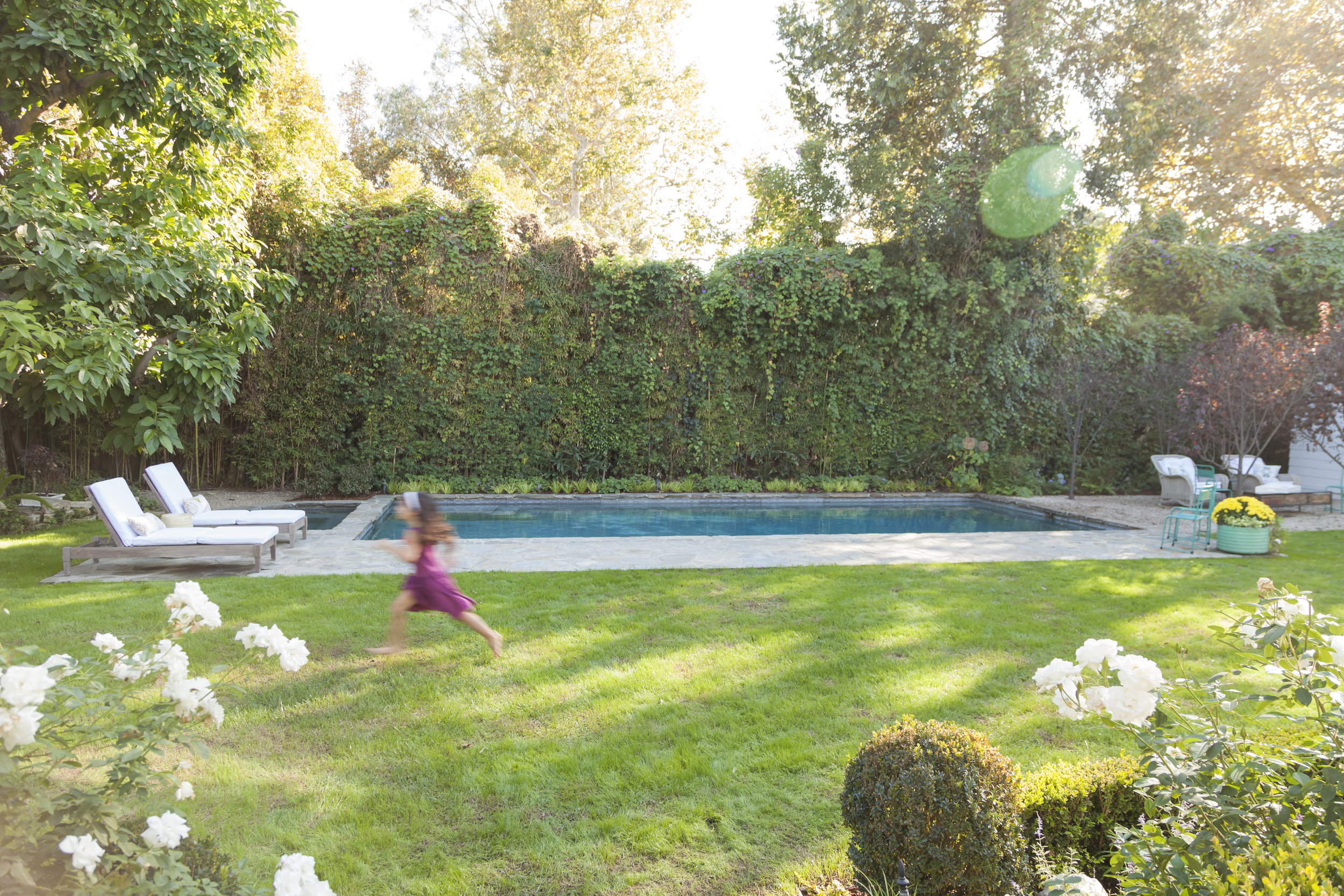 10_18_13_MTM_ChristinaWheeler_Home641.jpg