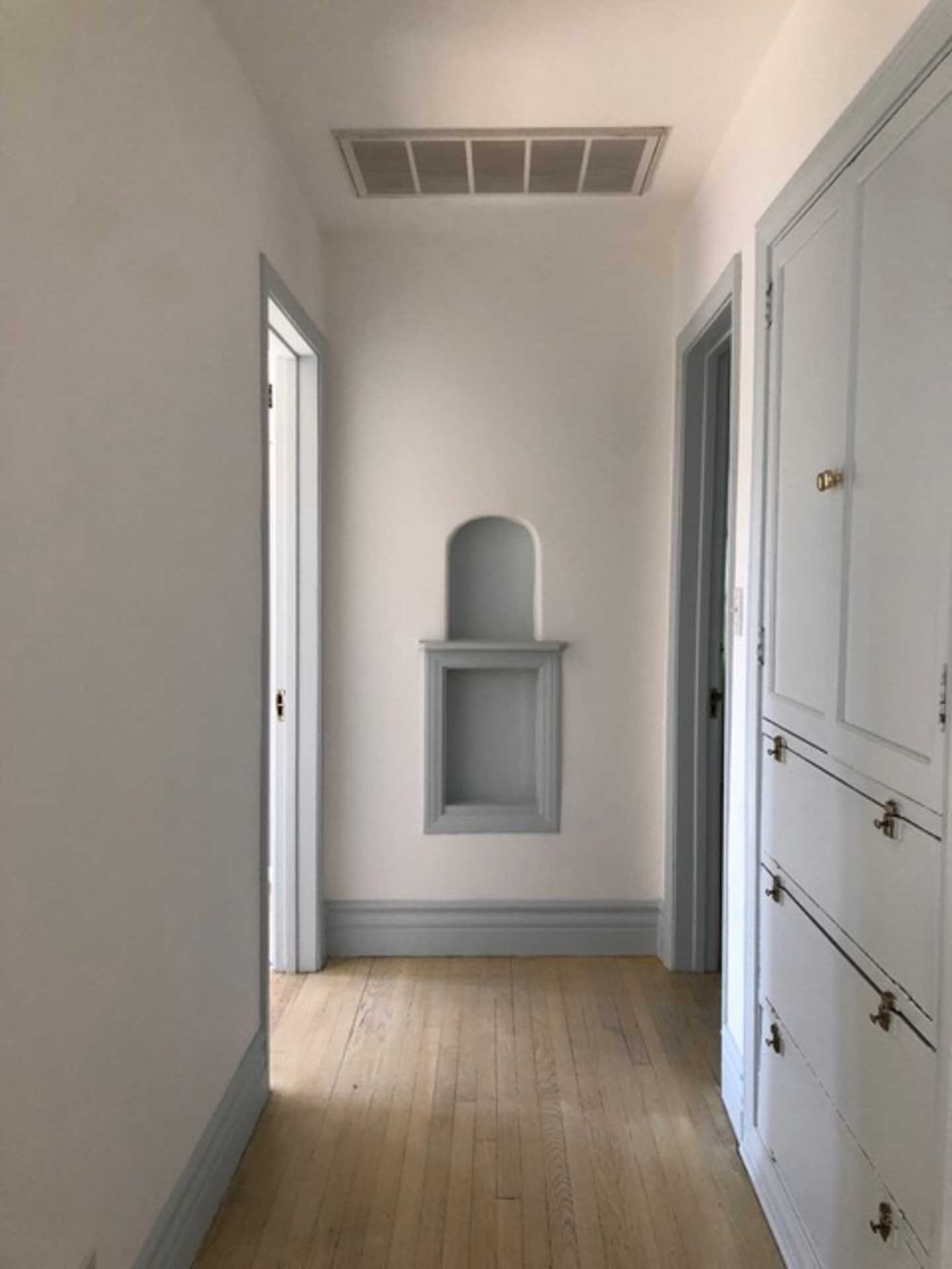 image_l_25.jpeg