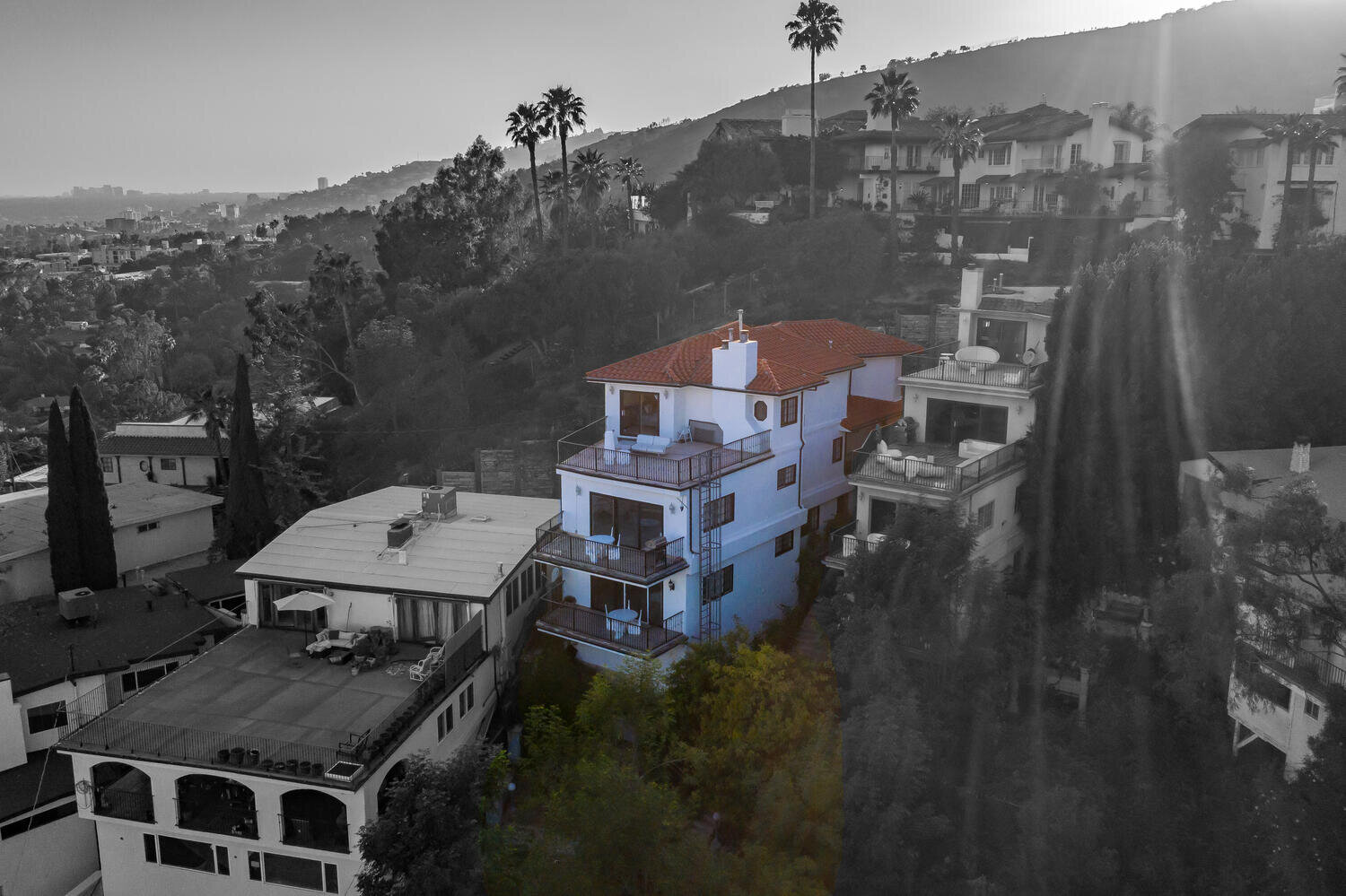 2038 N Sycamore Ave Los-large-001-066-DJI 0458 Edit-1500x1000-72dpi.jpg
