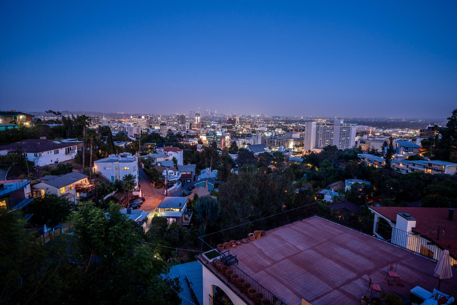 2038 N Sycamore Ave Los-large-056-055-DSC8574-1500x1000-72dpi.jpg