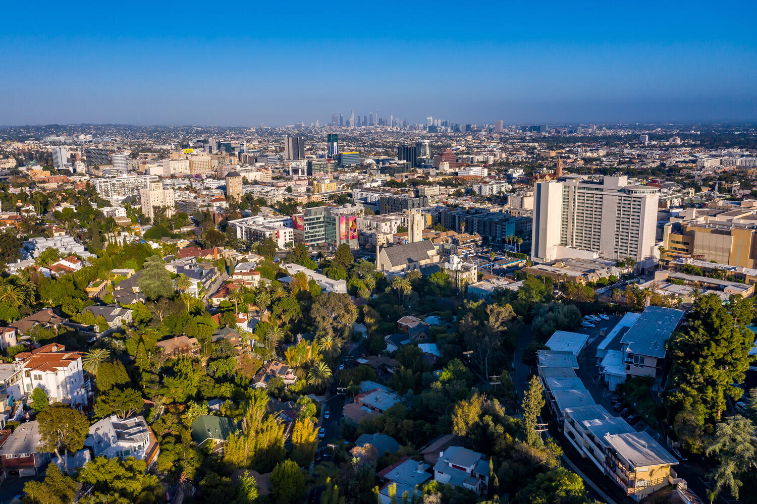 2038 N Sycamore Ave Los-large-065-063-DJI 0454-1500x1000-72dpi.jpg