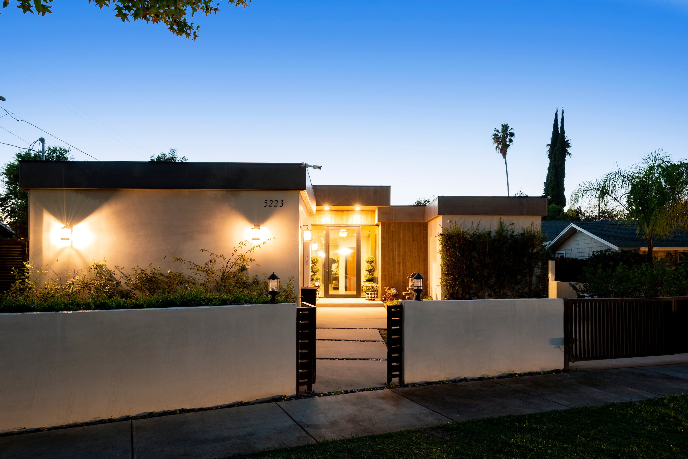 001_5223_Sunnyslope.jpg