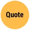 Wendy Ann is very generous with her skills. There was no pressure. I felt safe and motivated to enjoy the process. Clara