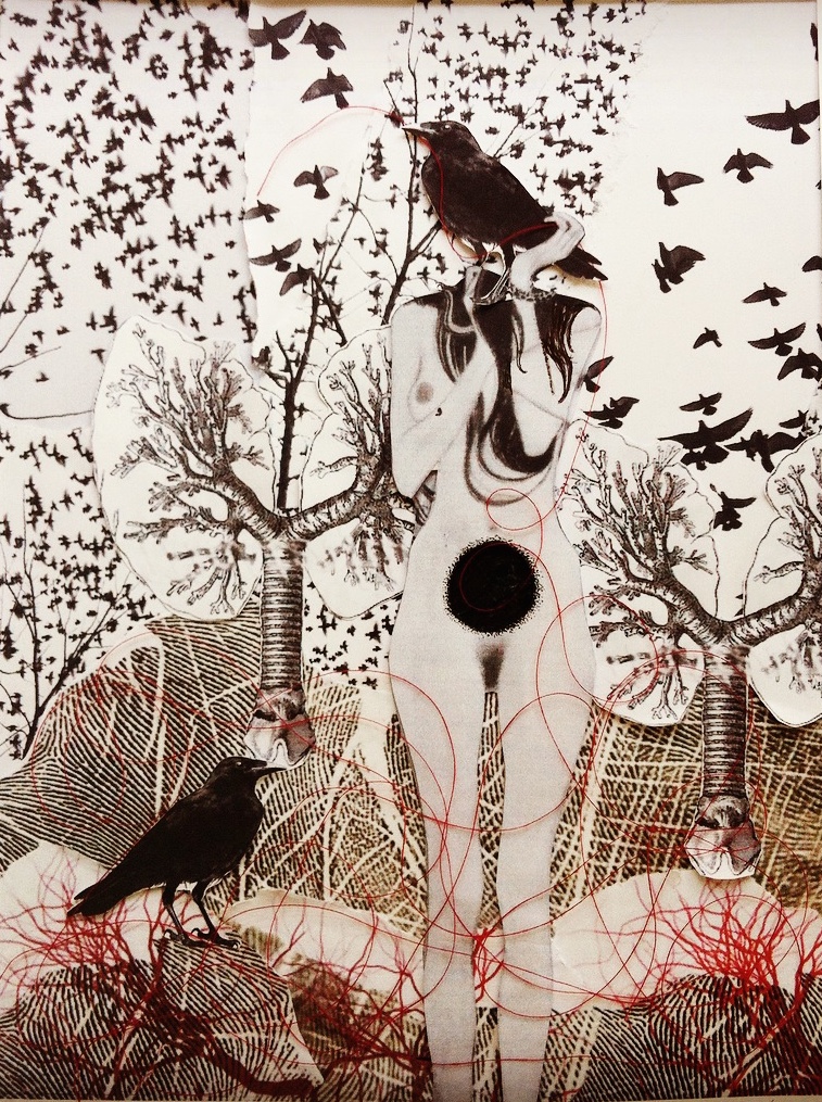 Wendy Ann Greenhalgh Oracle Collage.jpg