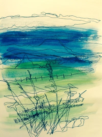 Mindful Drawing by Myra Lowe.jpg