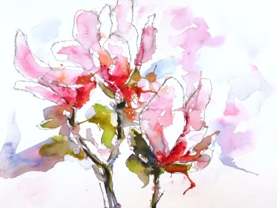 mindful drawing lynne furrer.jpg