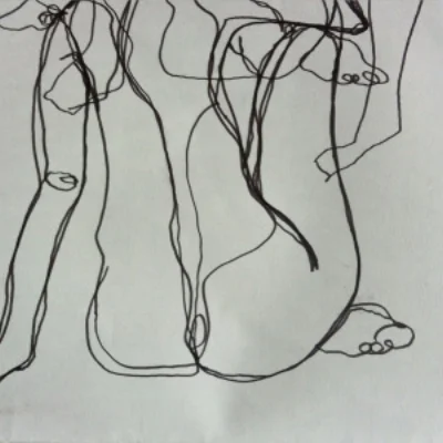 mindful drawing.jpg