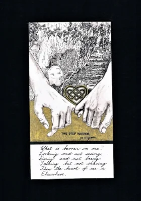 jan illingsworth mindful writing.jpg