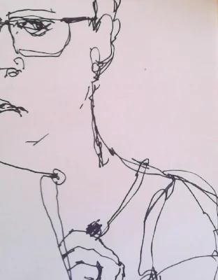 francesca perry carboni mindful drawing.jpg