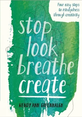 Stop Look Breathe Create Book Launch.jpg