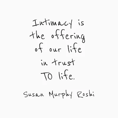 susan murphy roshi.jpg