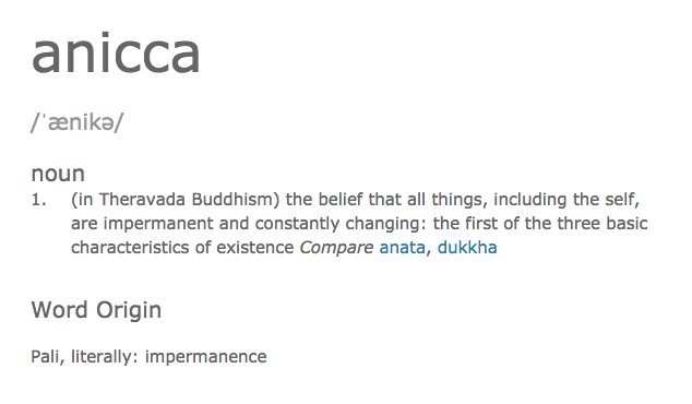 anicca.png
