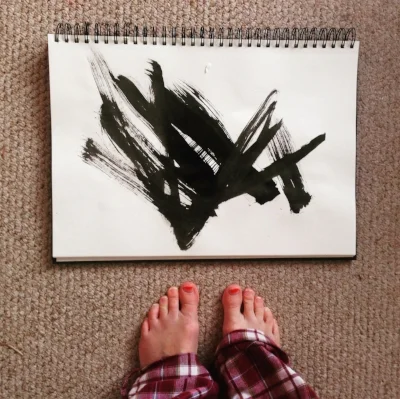 wendy ann greenhalgh mindful drawing.jpg