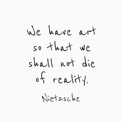 mindfulness.jpg