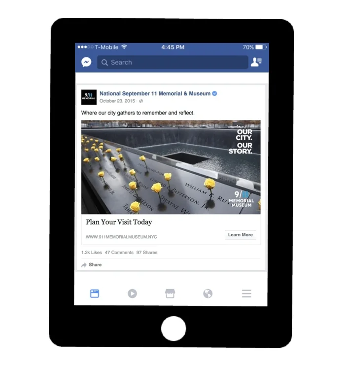 9:11 mock up.001.jpg