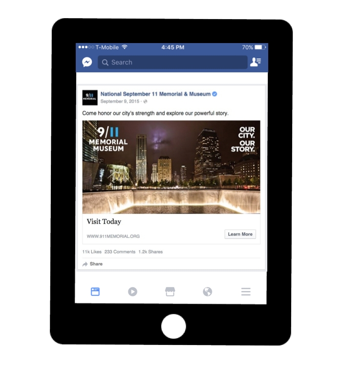 9:11 mock up.004.jpg