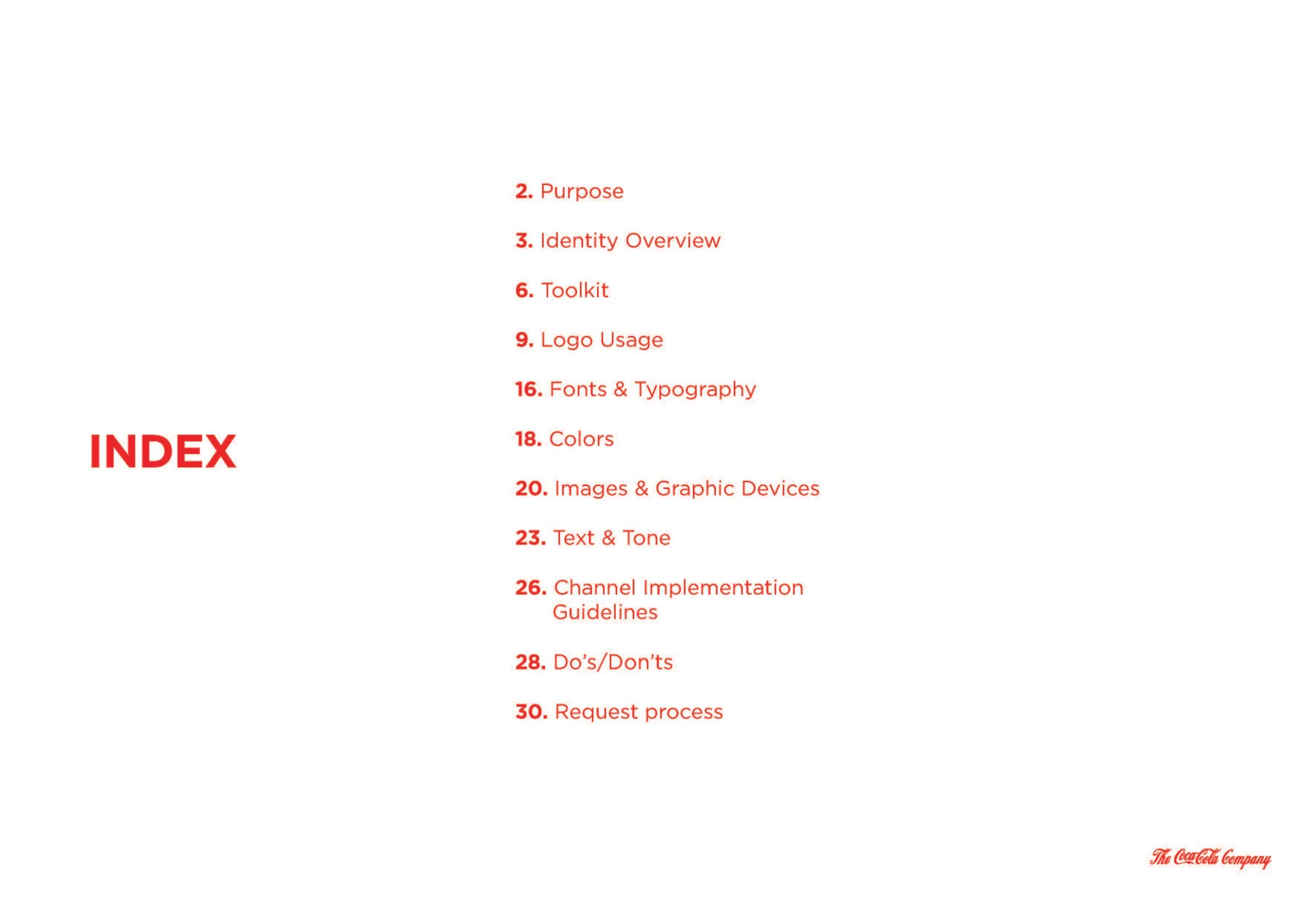COKE Icon Brand Identity Guidelines 03_Page_02.jpg