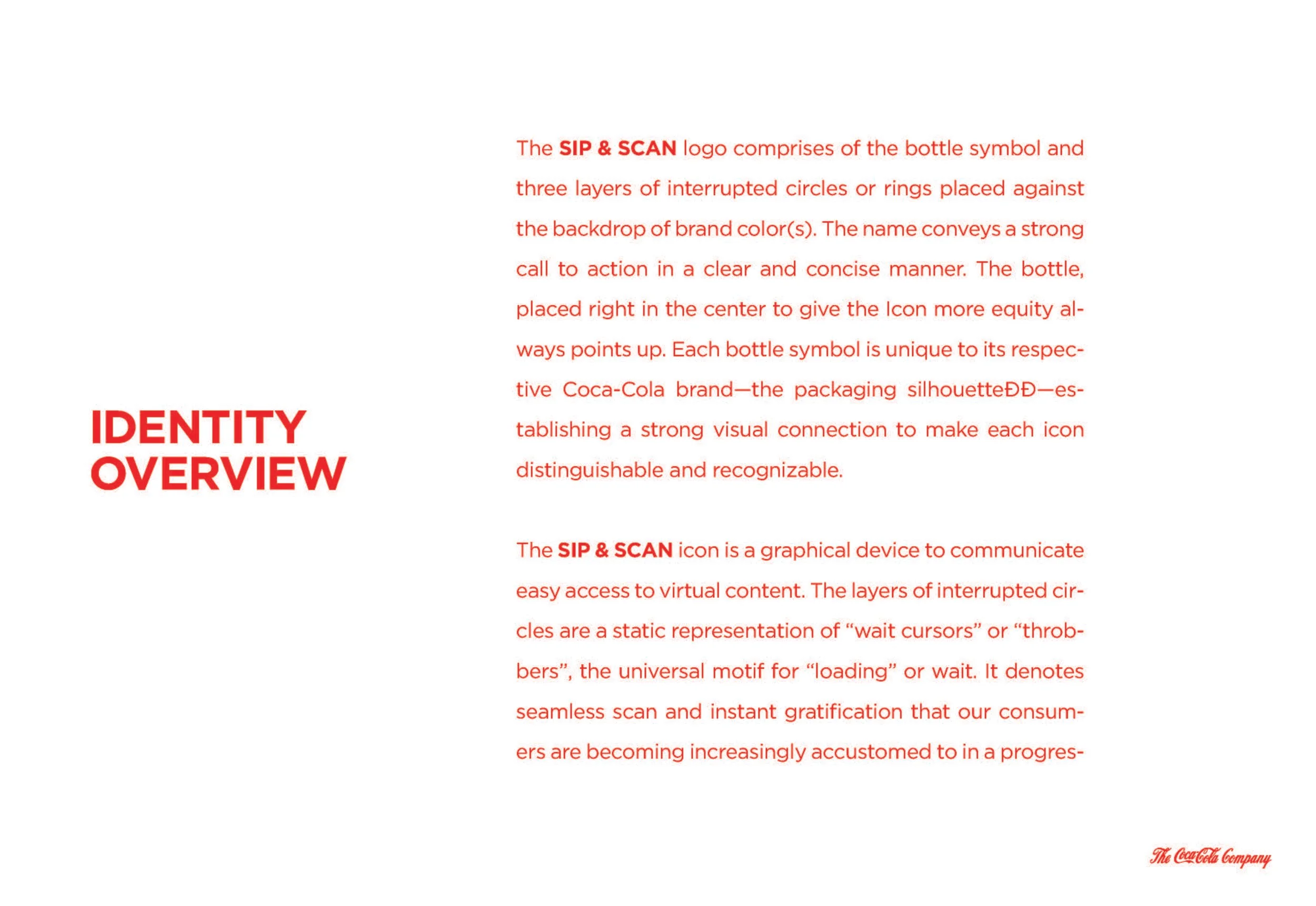 COKE Icon Brand Identity Guidelines 03_Page_03.jpg