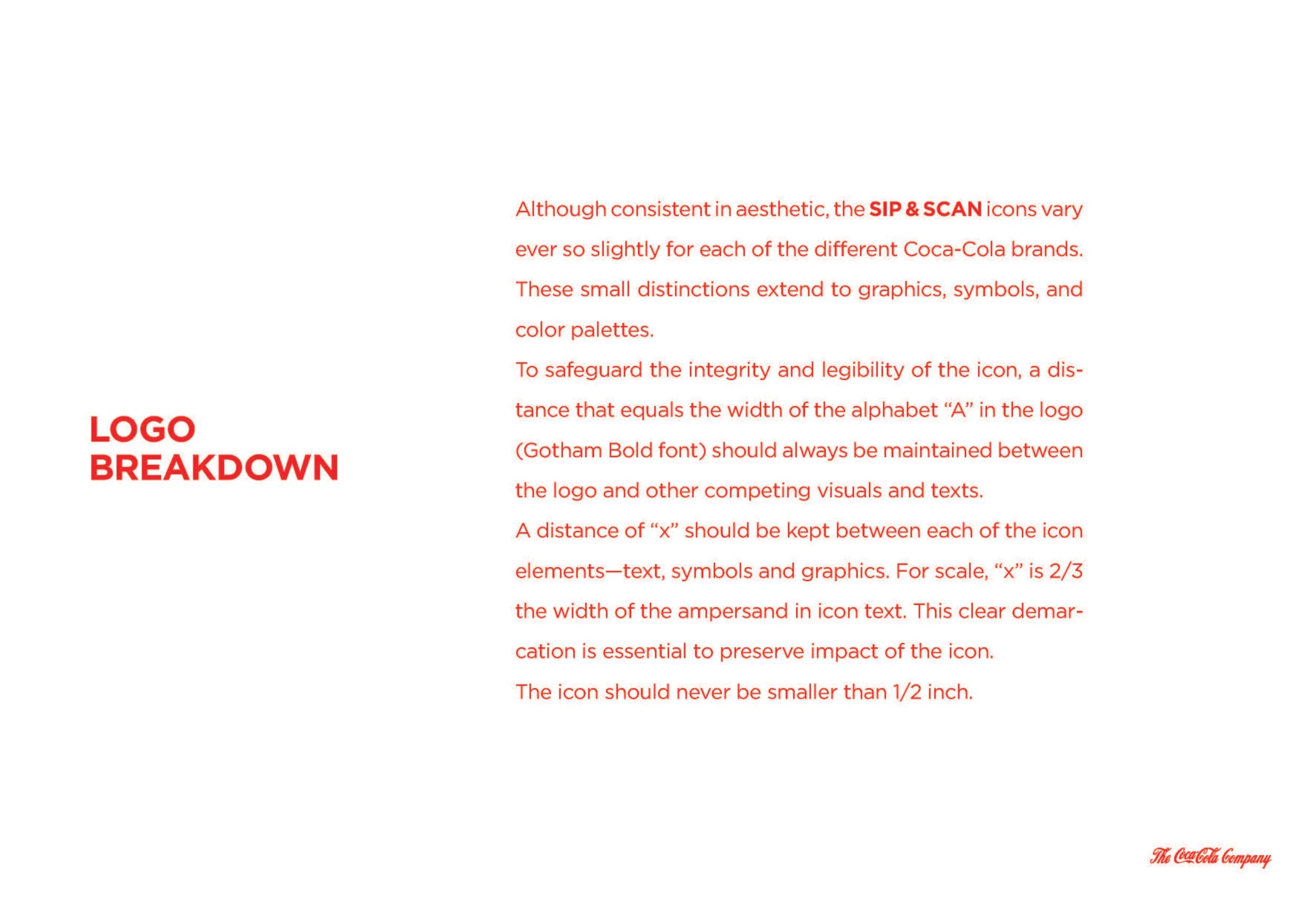 COKE Icon Brand Identity Guidelines 03_Page_05.jpg
