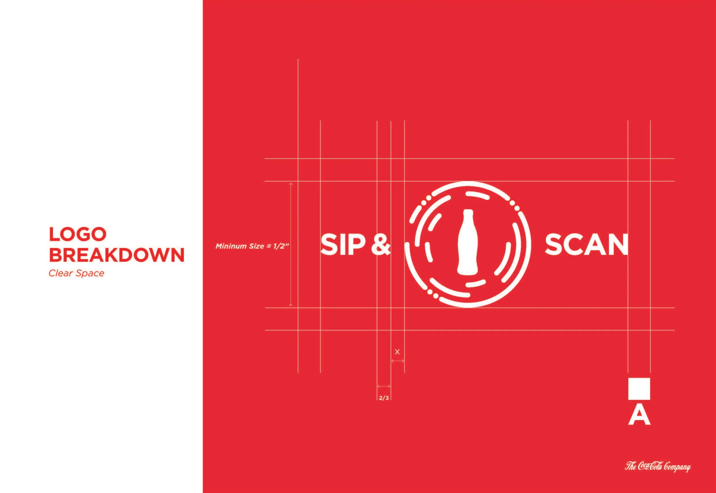 COKE Icon Brand Identity Guidelines 03_Page_06.jpg