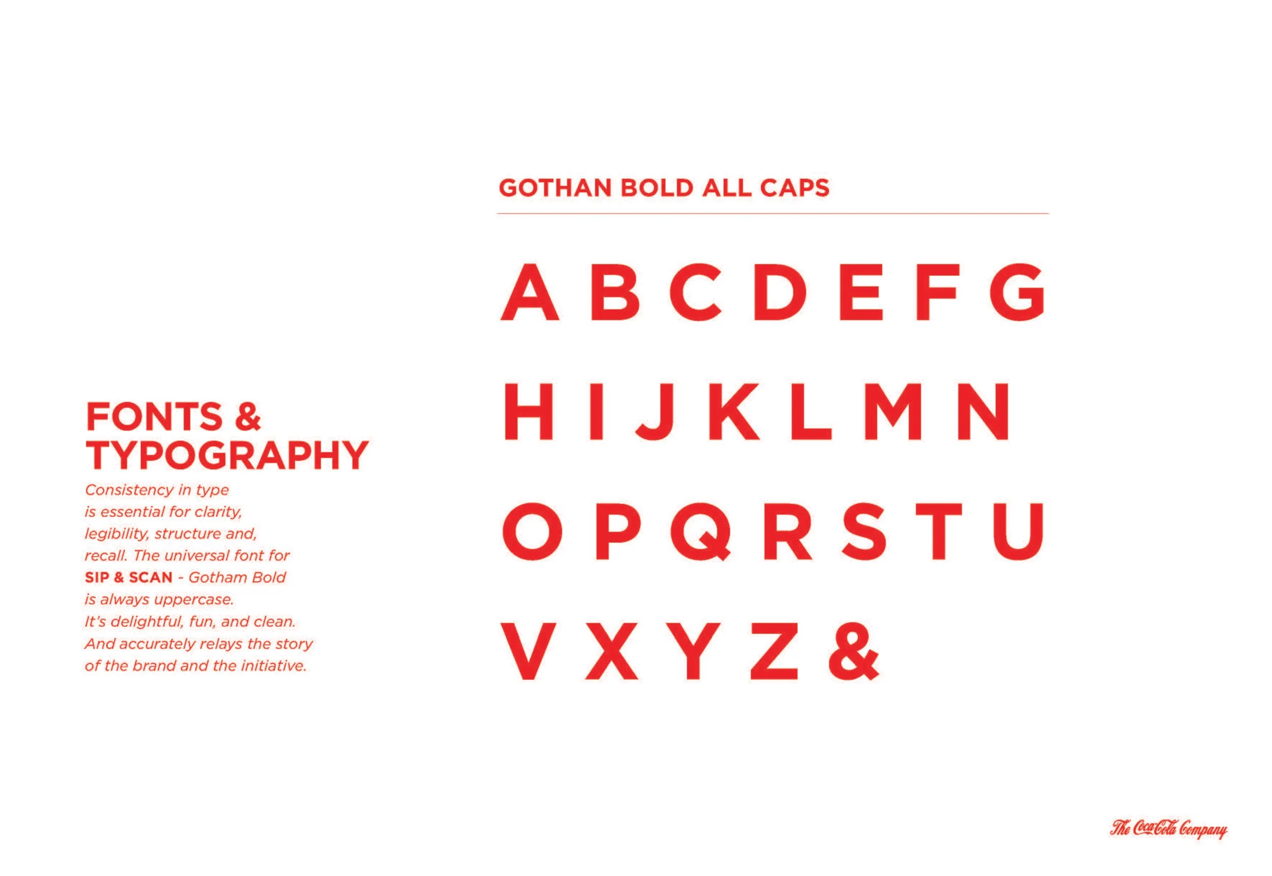 COKE Icon Brand Identity Guidelines 03_Page_08.jpg