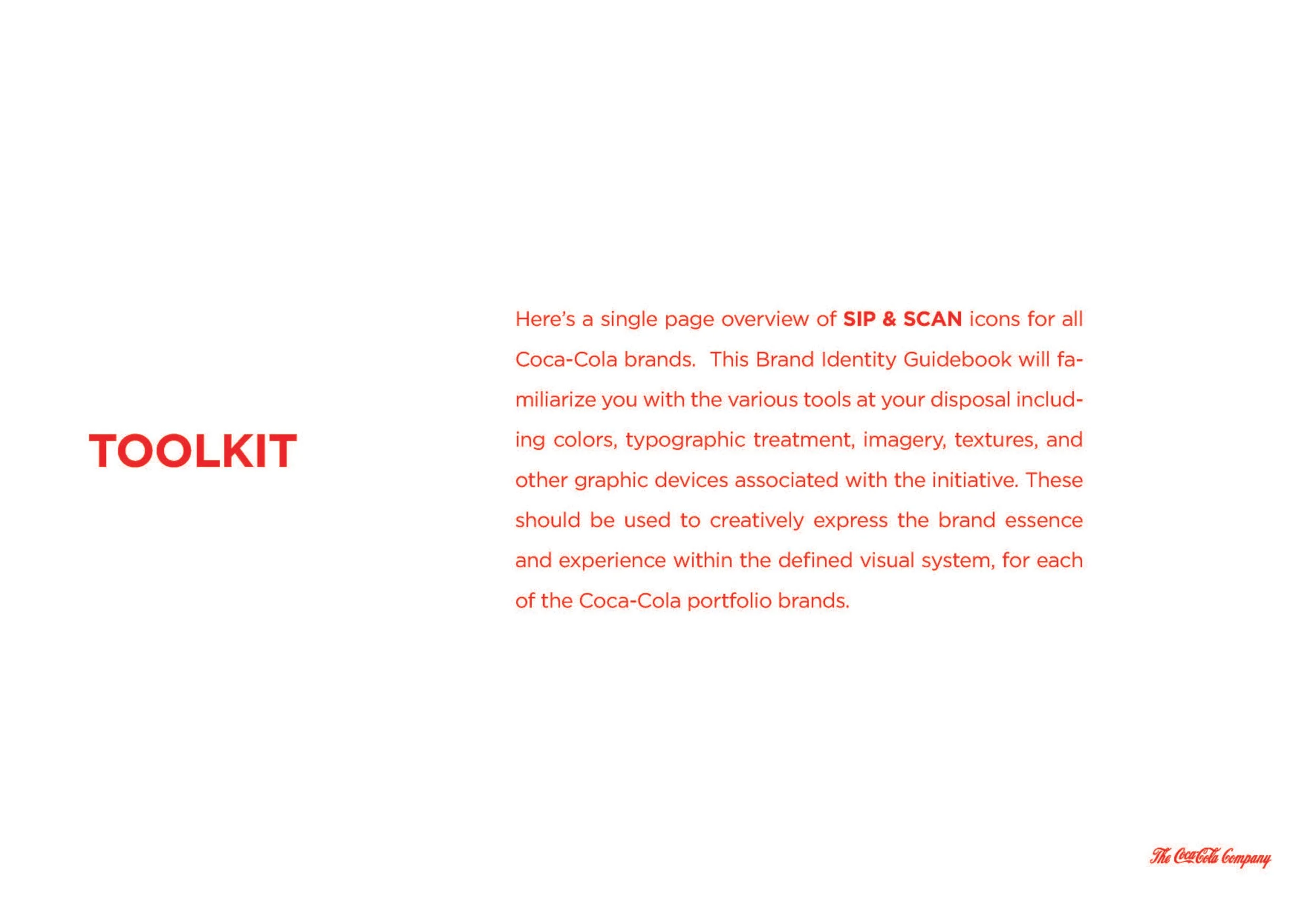 COKE Icon Brand Identity Guidelines 03_Page_09.jpg