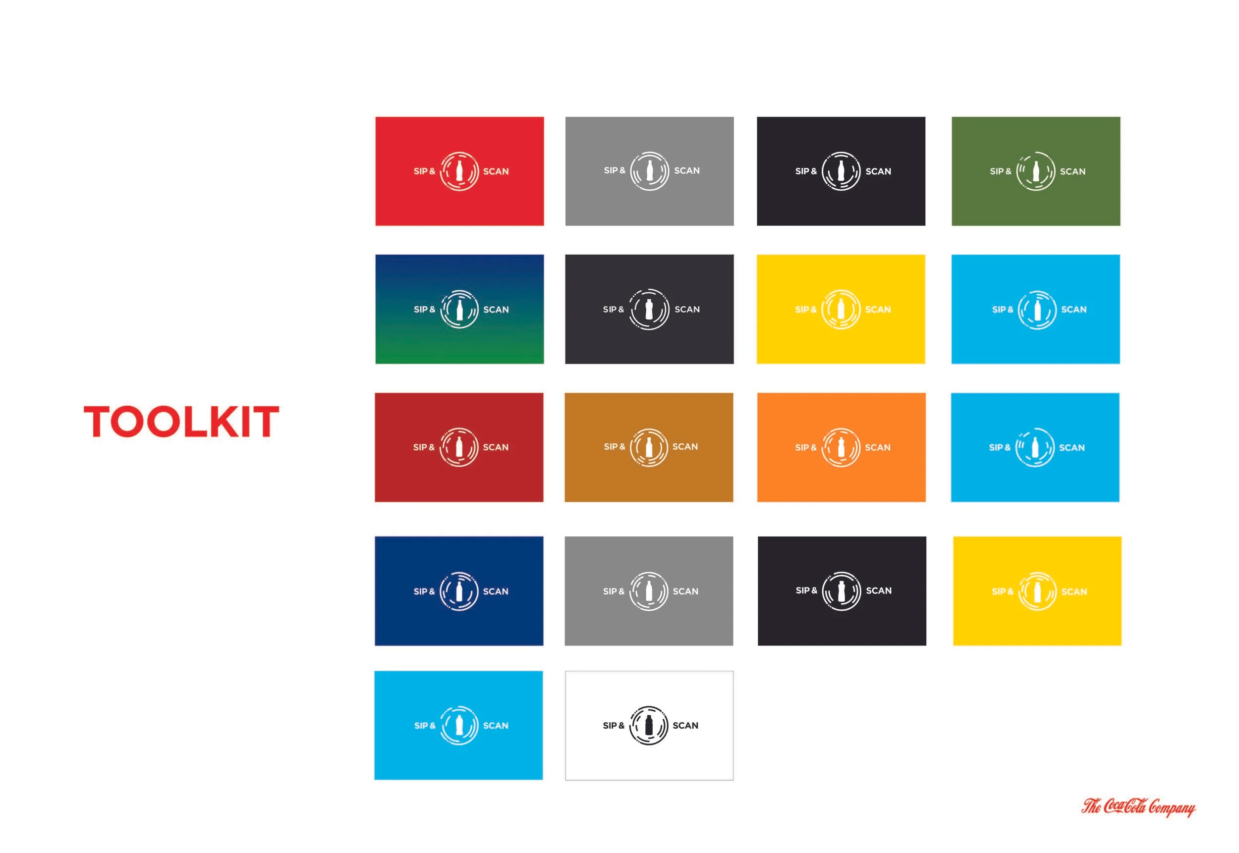 COKE Icon Brand Identity Guidelines 03_Page_10.jpg