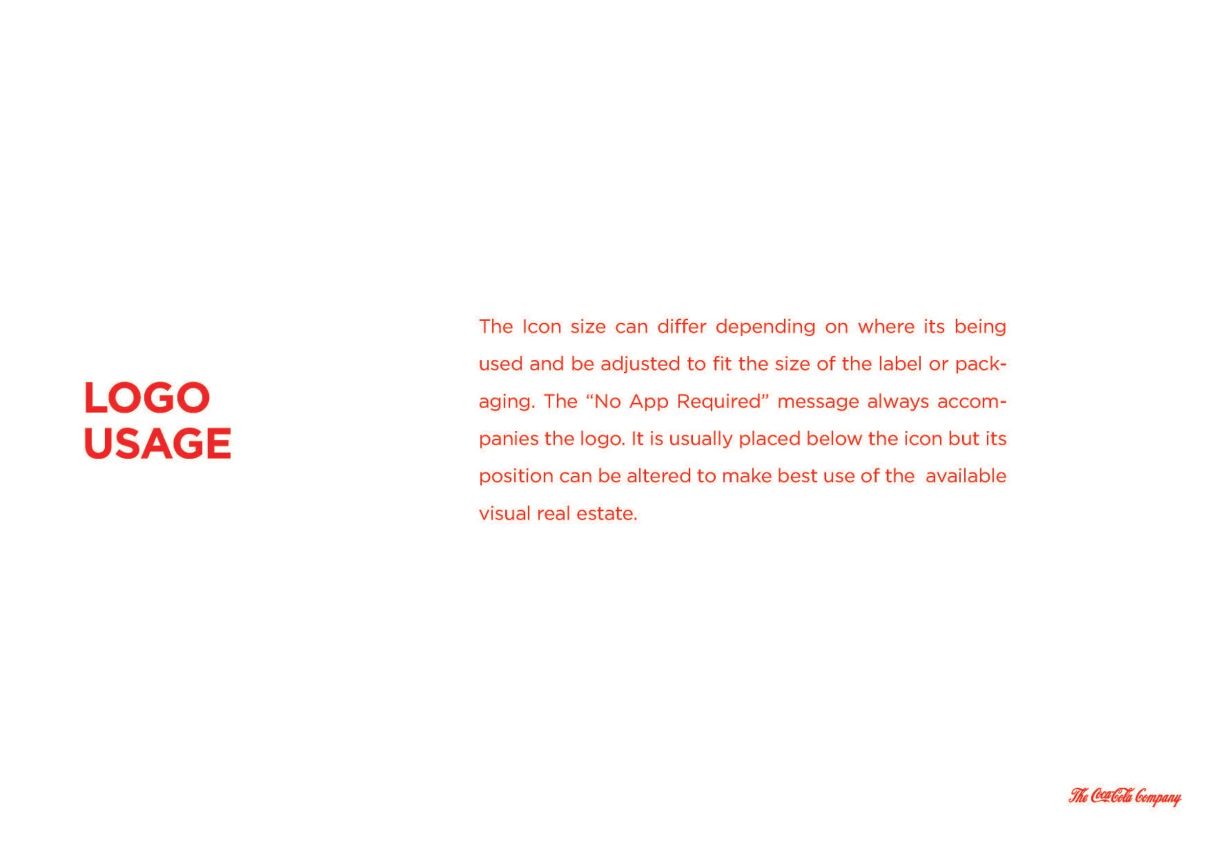 COKE Icon Brand Identity Guidelines 03_Page_11.jpg
