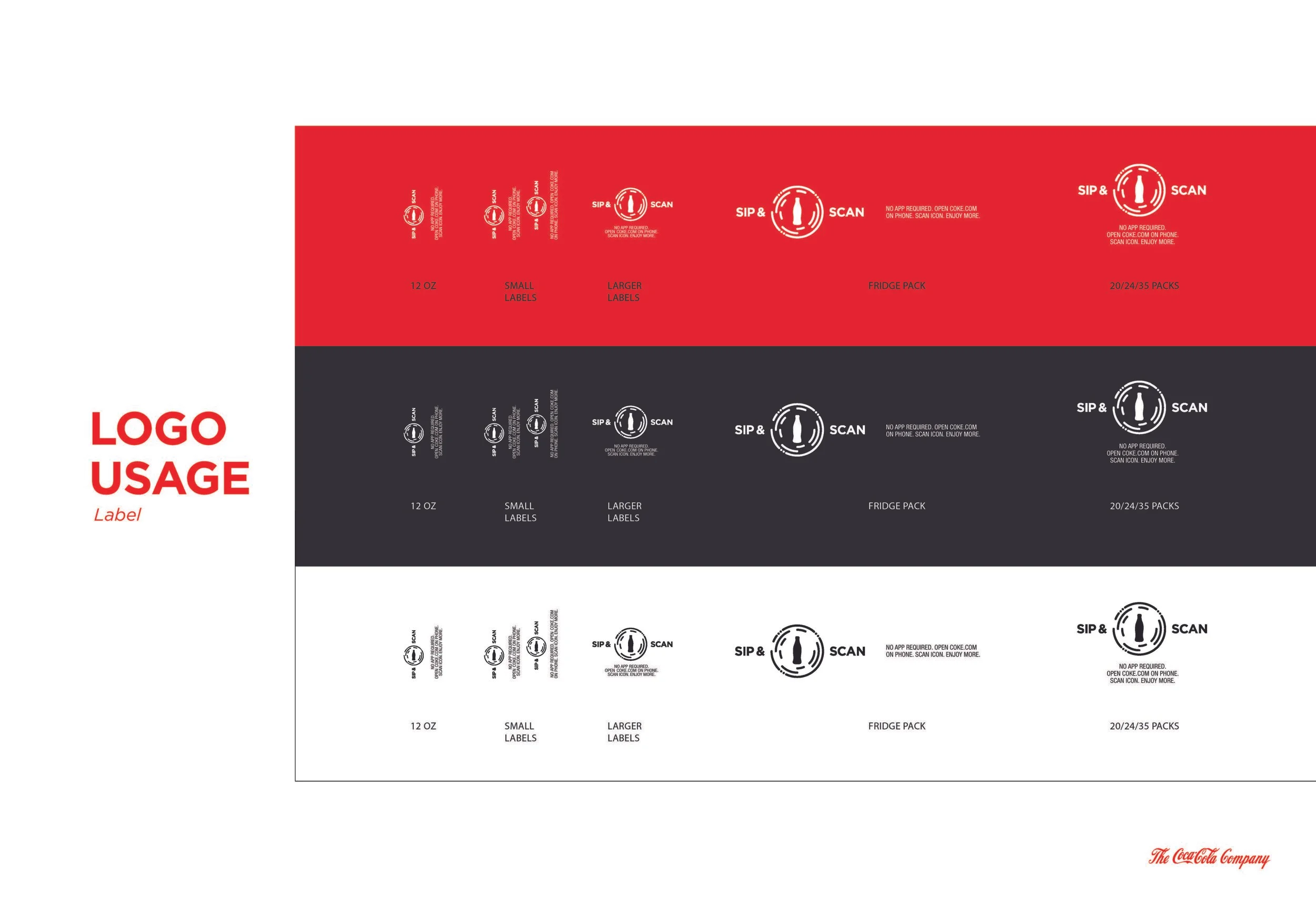 COKE Icon Brand Identity Guidelines 03_Page_12.jpg