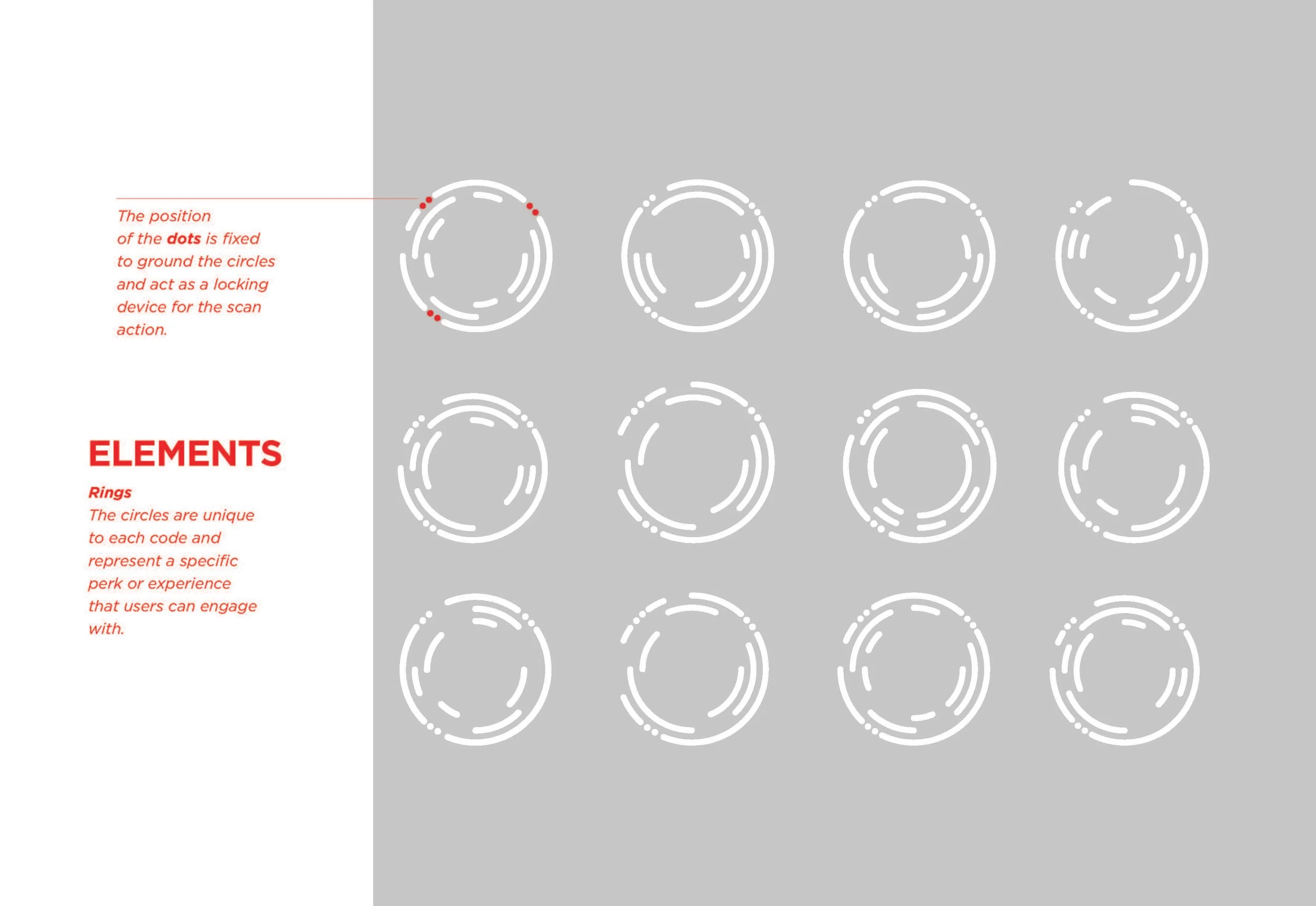 COKE Icon Brand Identity Guidelines 03_Page_14.jpg