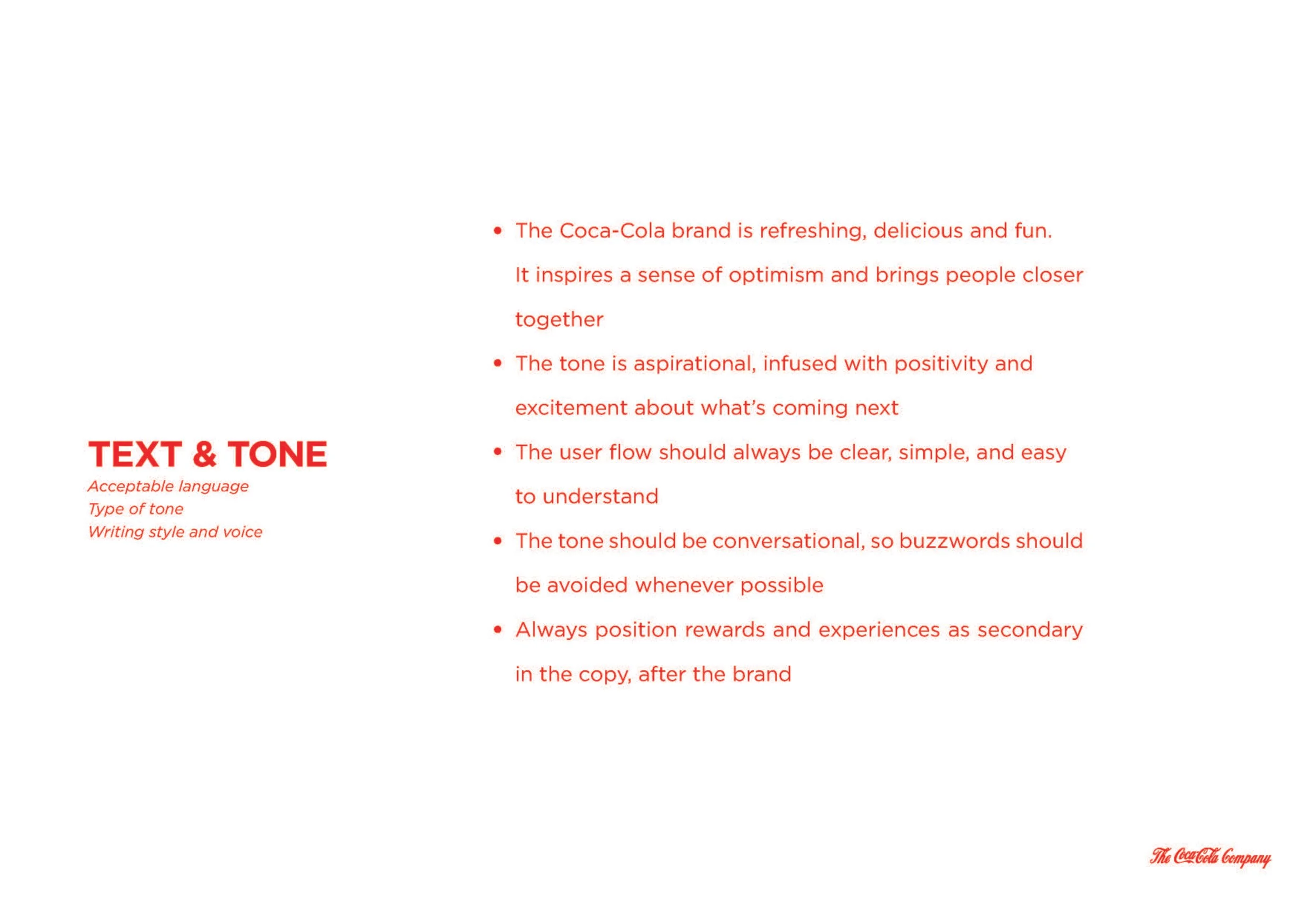 COKE Icon Brand Identity Guidelines 03_Page_15.jpg