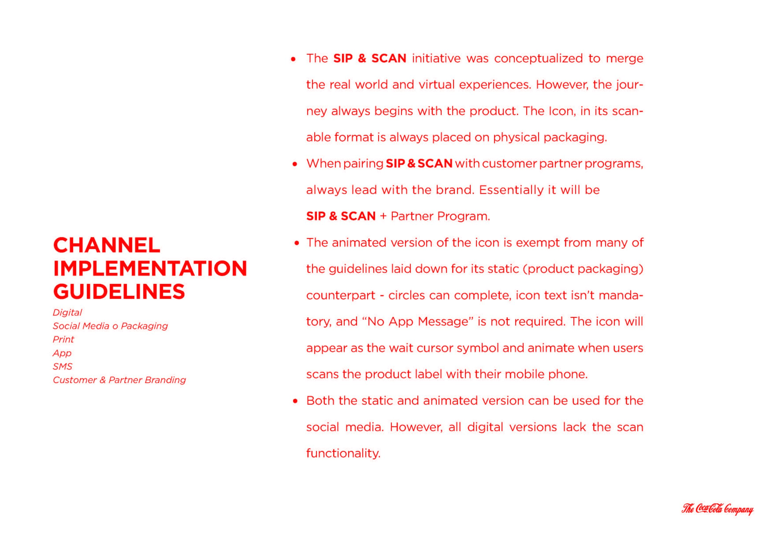 COKE Icon Brand Identity Guidelines 03_Page_16.jpg