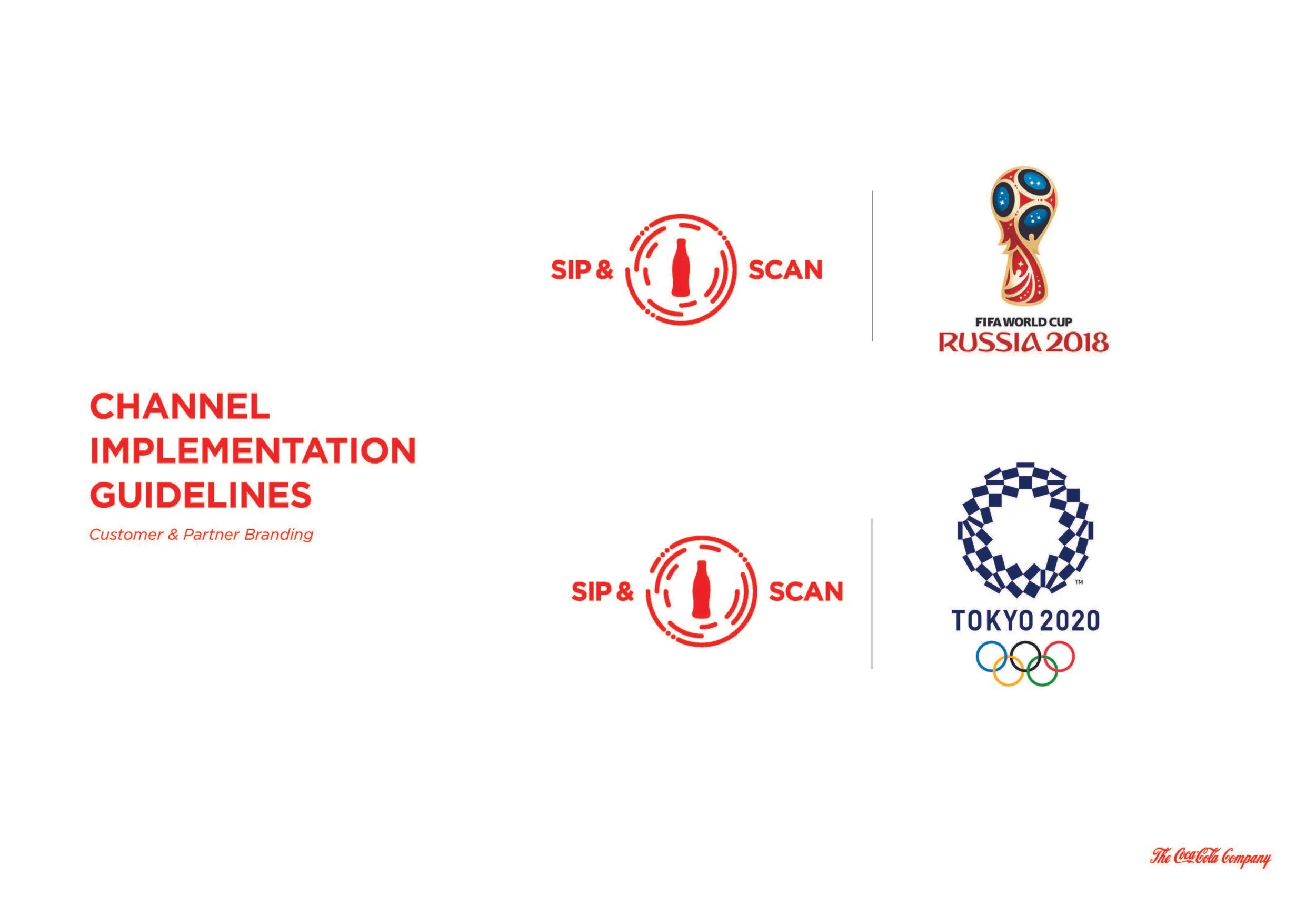 COKE Icon Brand Identity Guidelines 03_Page_17.jpg