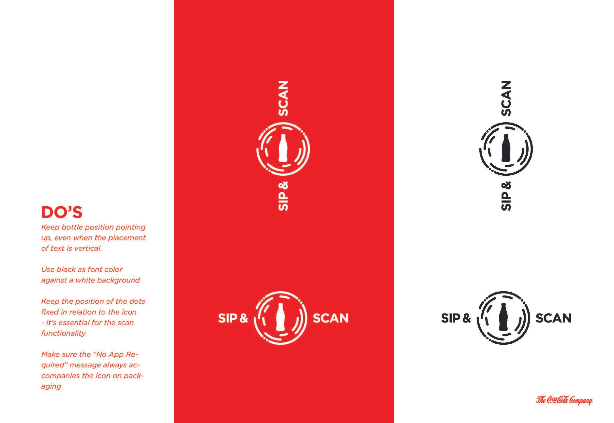 COKE Icon Brand Identity Guidelines 03_Page_18.jpg