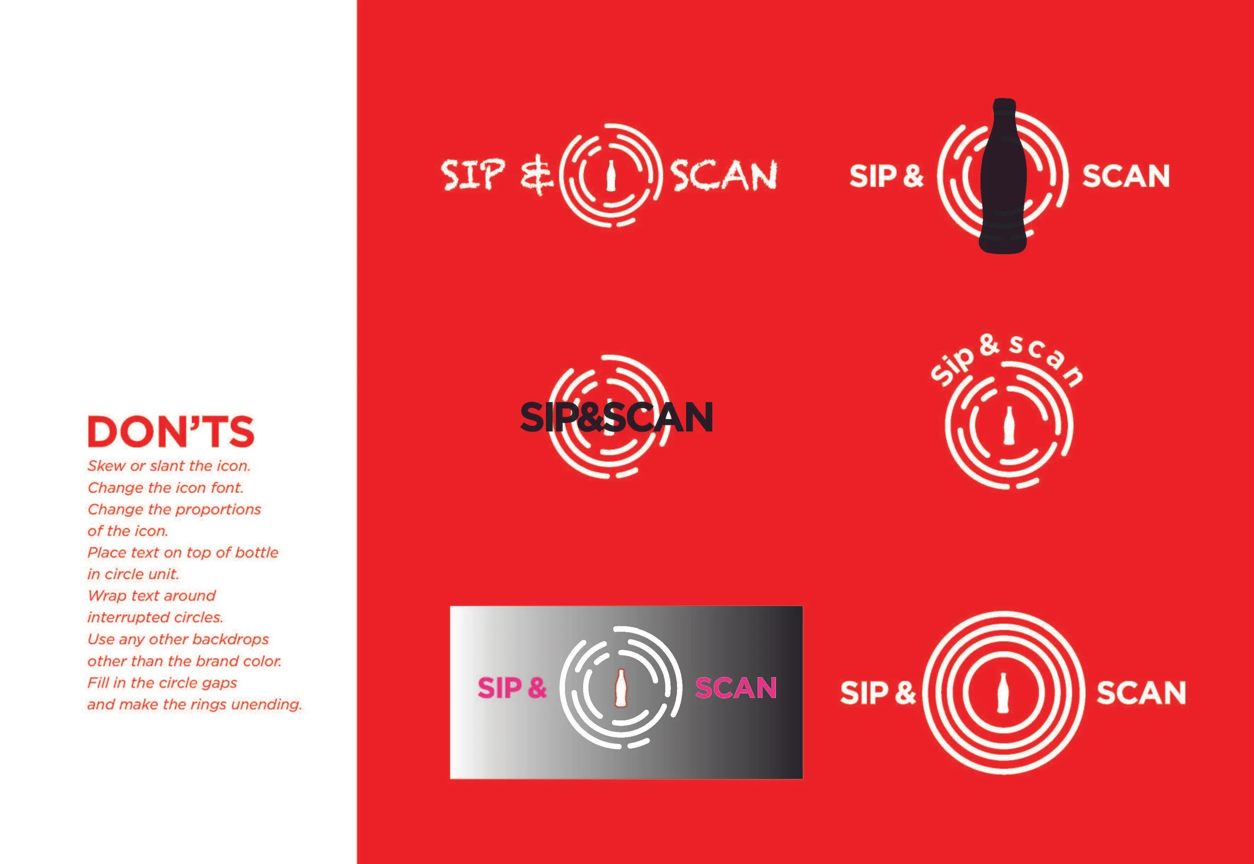 COKE Icon Brand Identity Guidelines 03_Page_19.jpg