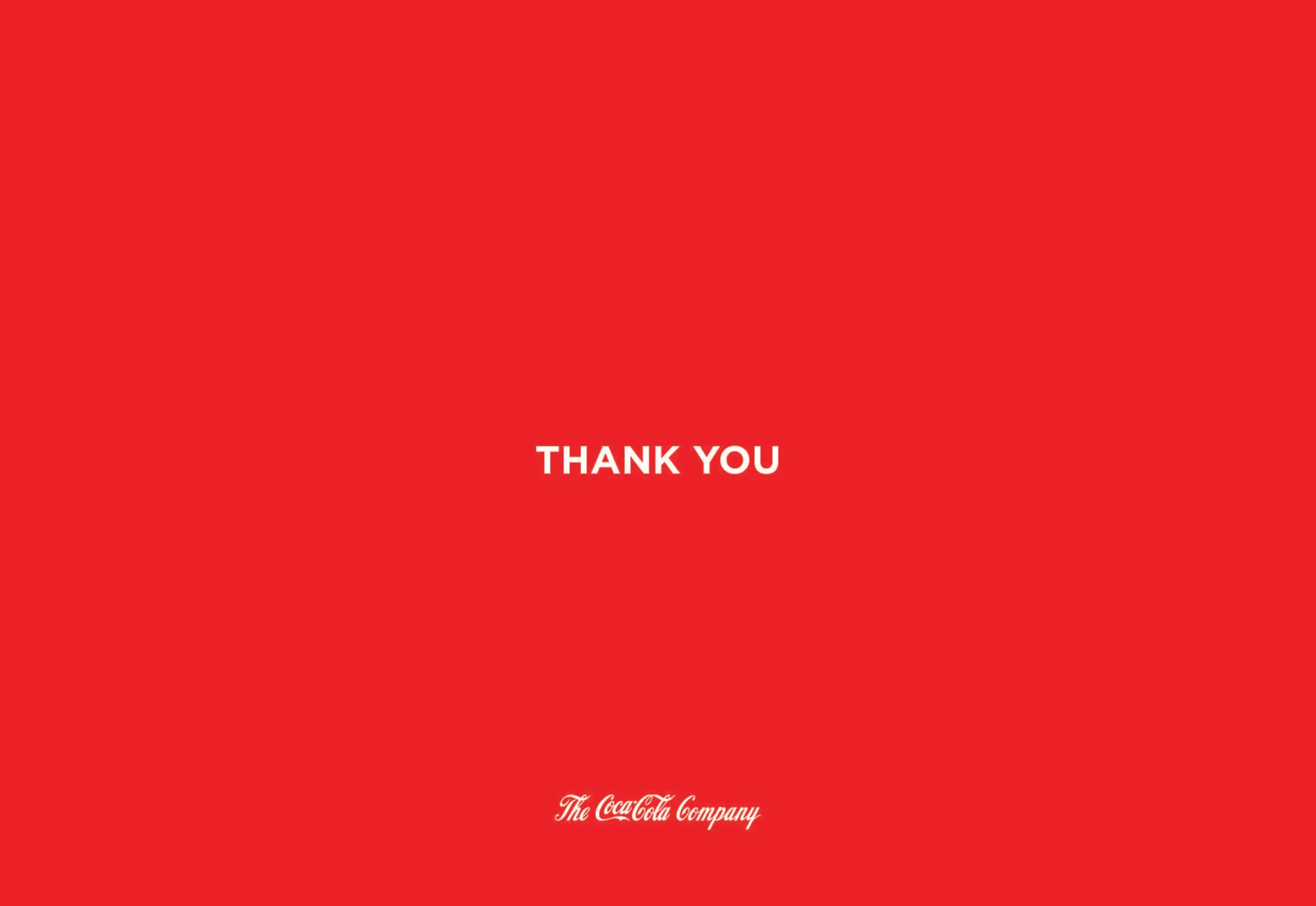 COKE Icon Brand Identity Guidelines 03_Page_20.jpg