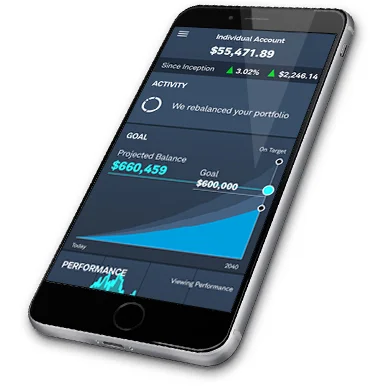 Charles Schwab