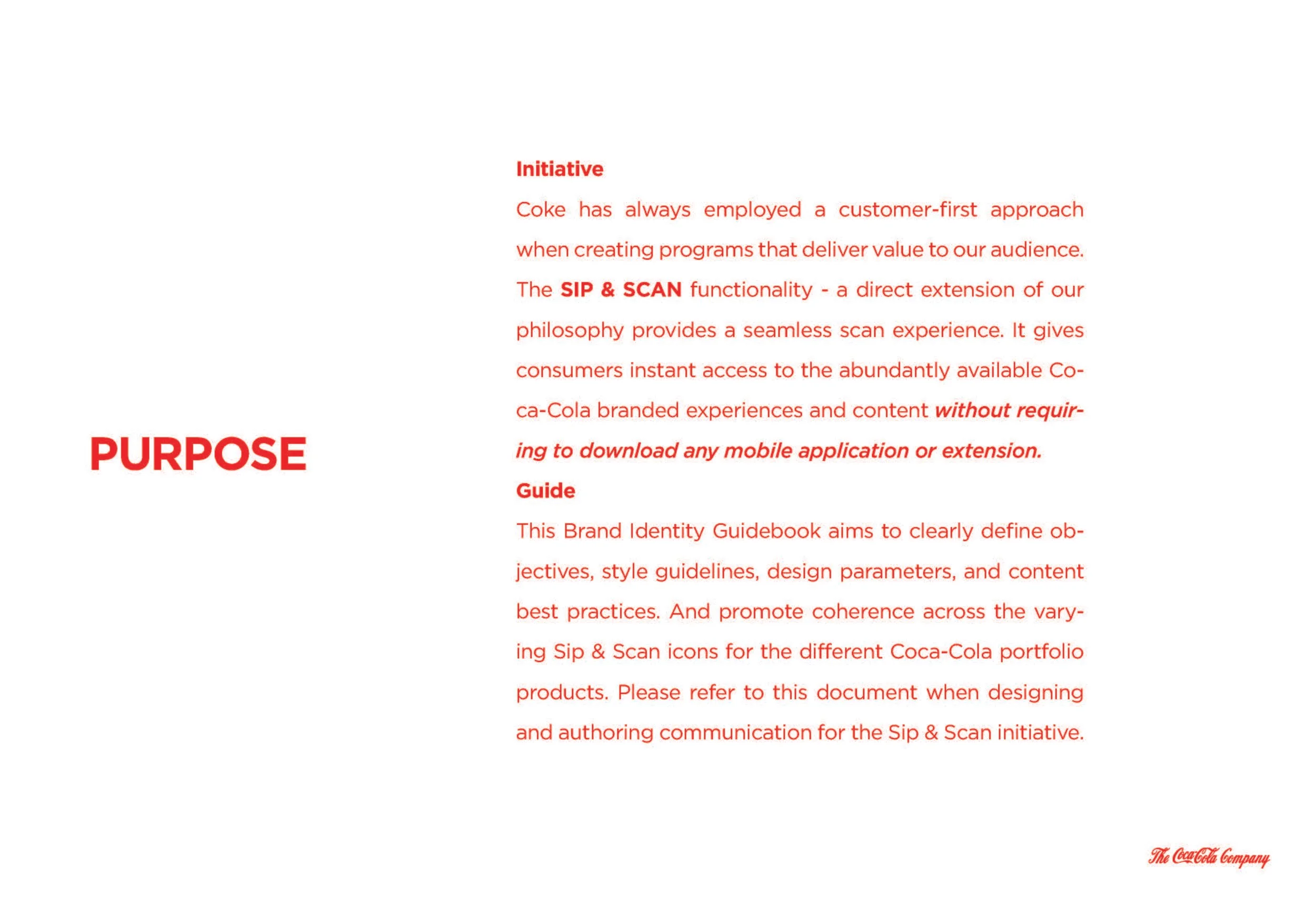 COKE Icon Brand Identity Guidelines Purpose.jpg