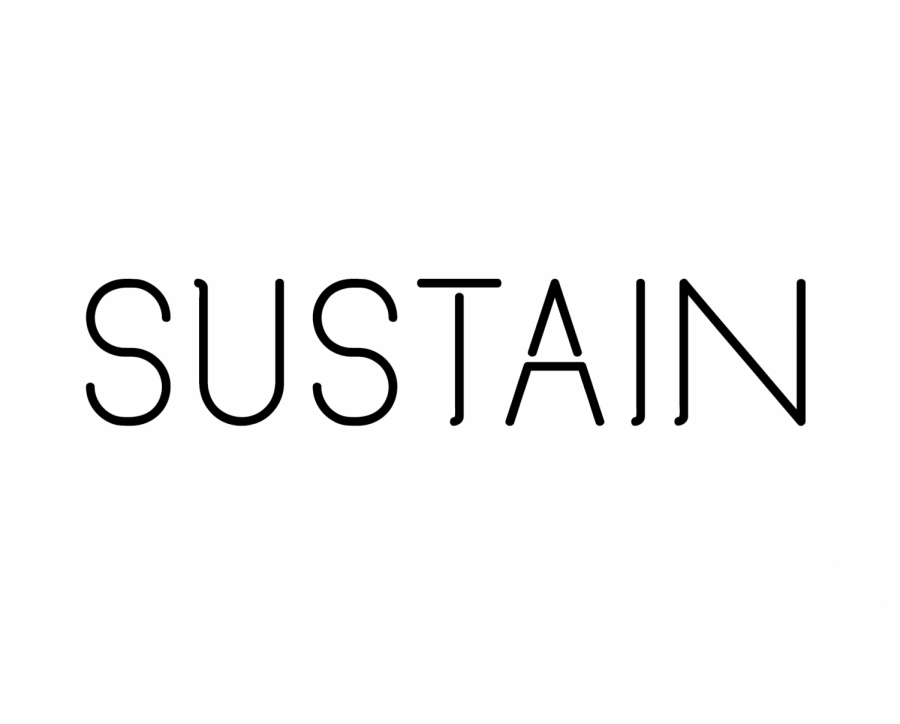 sustain logo.png