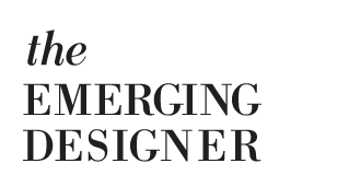 emerging designer .png