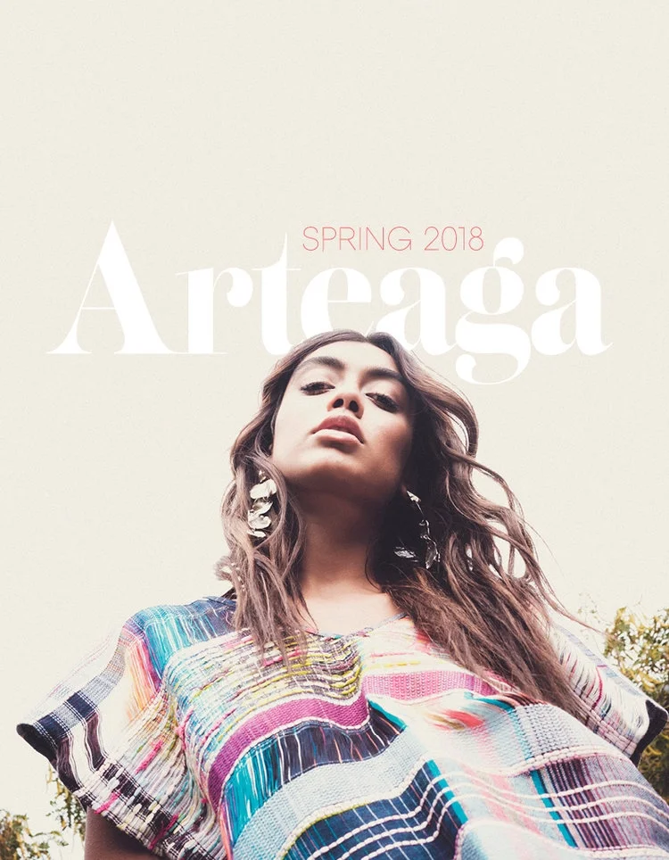 Arteaga+Spring+2018+Lookbook-Web-2.jpg