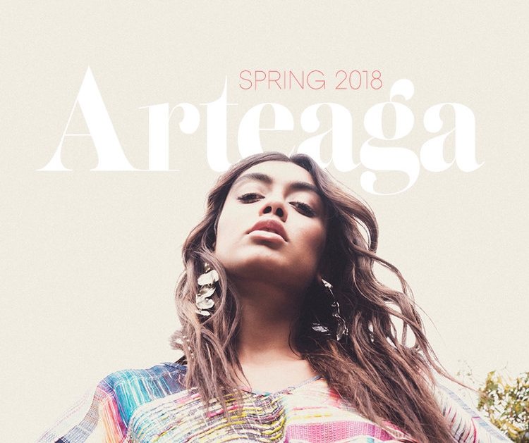 Arteaga+Spring+2018+Lookbook-Web-2.jpg
